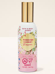 Forever Cherry Blossom BBW Concentrated Room Spray 1.5oz